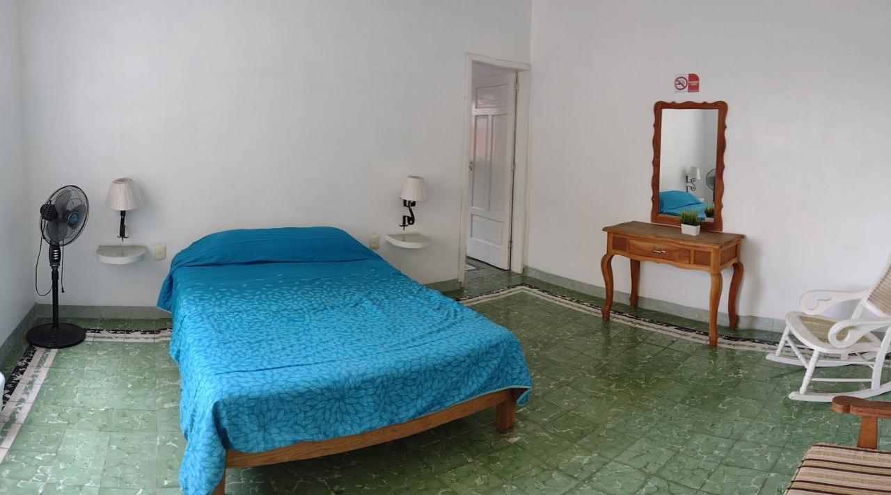 Hotel Suites Cordoba Bagian luar foto
