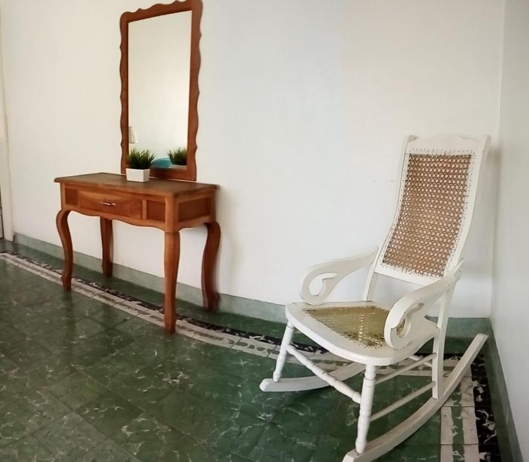 Hotel Suites Cordoba Bagian luar foto