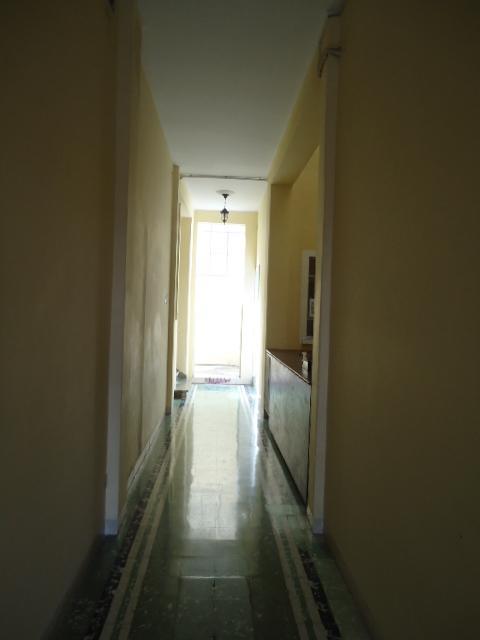 Hotel Suites Cordoba Bagian luar foto