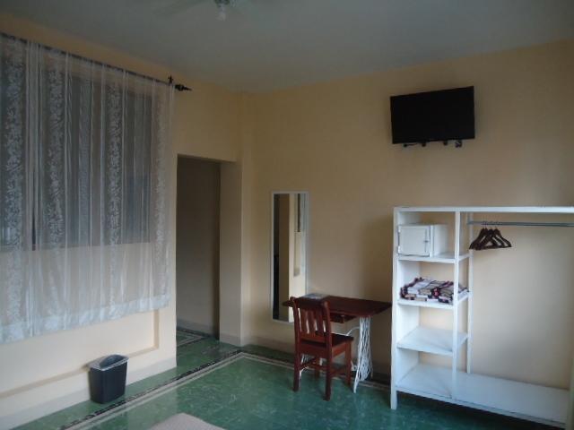 Hotel Suites Cordoba Ruang foto