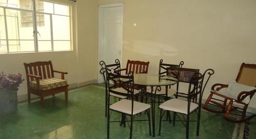 Hotel Suites Cordoba Bagian luar foto